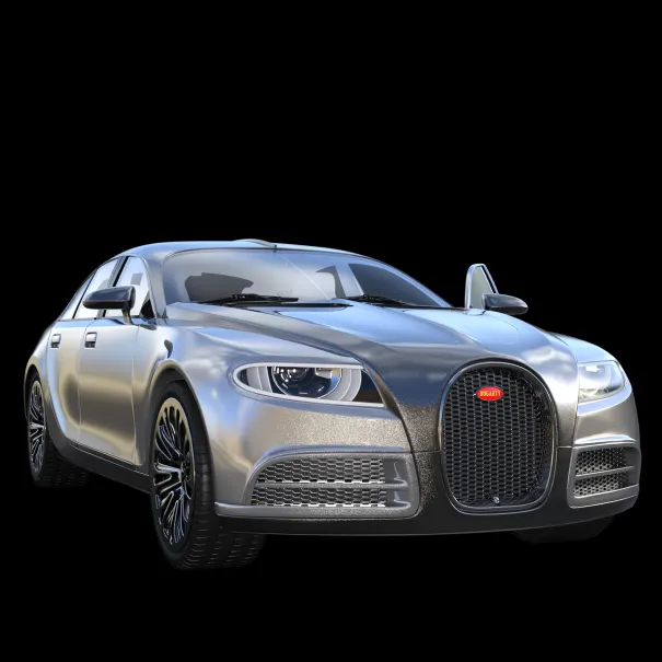 كازينو فيبر سبين تطبيق أندرويد/آي أو إس